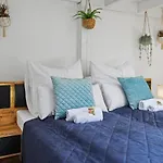 Cruwzo I Maisonette - Netflix - Parking - Near Audi *
